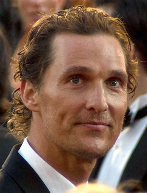 matthew mcconaughey dior|matthew mcconaughey actor.